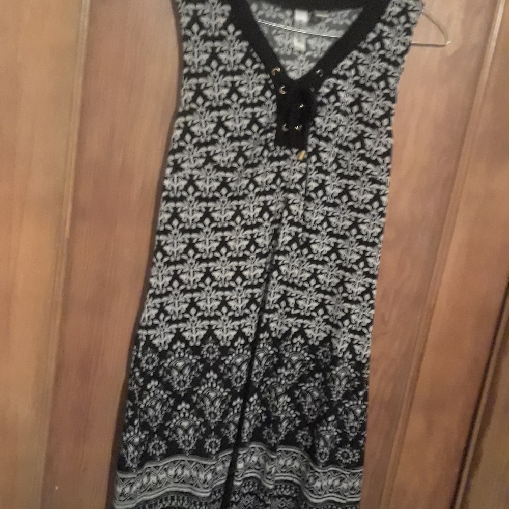 jacket - Picture 7 of 8